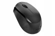 Egr vezetk nlkli optikai Genius NX-8000S fekete #2