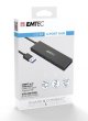 USB eloszt-HUB 4xUSB 3.1/1xUSB micro Emtec T620A #2
