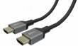 HDMI kbel 1,8m Emtec T700HD #2