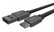 USB kbel USB-A - USB-C 2.0 Emtec T700C #2