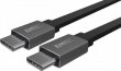 USB kbel USB-C - USB-C 2.0 Emtec T700C2 #2