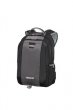 Notebook htizsk 15,6 American Tourister Urban Groove fekete-szrke