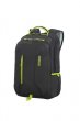 Notebook htizsk 15,6 American Tourister Urban Groove fekete-lime