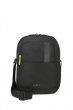 Oldaltska tablet 9,7 American Tourister Work-e fekete