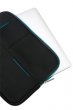 Notebook tok 15,6 Samsonite Airglow Sleeves fekete-kk #2