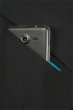 Notebook tok 15,6 Samsonite Airglow Sleeves fekete-kk #4