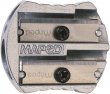 Hegyez ktlyuk fm Maped