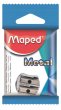 Hegyez ktlyuk fm Maped #3