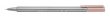 Tfilc 0,3mm Staedtler Triplus 334 antik rzsaszn #2