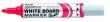 Fehrtbla markerek (whiteboard marker)