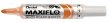 Fehrtbla markerek (whiteboard marker)