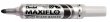 Tblamarker 2,5mm kpos Pentel Maxiflo MWL5M lila