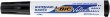Flipchart- �s t�blamarker 1,1-5,6mm v�gott Bic Velleda ecolutions fekete #2