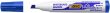 Flipchart- �s t�blamarker 1,1-5,6mm v�gott Bic Velleda ecolutions k�k #2