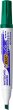 Flipchart- �s t�blamarker 1,1-5,6mm v�gott Bic Velleda ecolutions z�ld #3