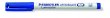 Fehrtbla markerek (whiteboard marker)
