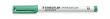 Fehrtbla markerek (whiteboard marker)