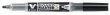 Fehrtbla markerek (whiteboard marker)
