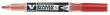 Fehrtbla markerek (whiteboard marker)