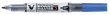 Fehrtbla markerek (whiteboard marker)