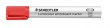 Fehrtbla markerek (whiteboard marker)