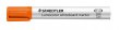 Fehrtbla markerek (whiteboard marker)