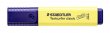 Szvegkiemel 1-5mm Staedtler Textsurfer Classic Pastel 364 C srga