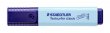 Szvegkiemel 1-5mm Staedtler Textsurfer Classic Pastel 364 C gkk