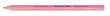 Szvegkiemel ceruza hromszglet Staedtler Textsurfer Dry 128 64 neon rzsaszn
