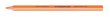 Szvegkiemel ceruza hromszglet Staedtler Textsurfer Dry 128 64 neon narancs