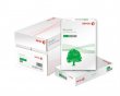 jrahasznostott msolpapr A4 80g Xerox Recycled