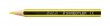 Sznes ceruza kszlet hatszglet flhossz Staedtler Noris Colour 185 12 klnbz szn #3