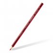 Sznes ceruza kszlet hatszglet Staedtler Noris Colour 185 24 klnbz szn #4