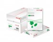 jrahasznostott msolpapr A4 80g Xerox Recycled Pure