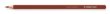 Sznes ceruza kszlet hatszglet Staedtler 146 C 24 klnbz szn #5