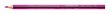 Sznes ceruza kszlet hromszglet Staedtler Noris Colour 187 12 klnbz szn #6
