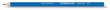 Sznes ceruza hromszglet Staedtler Ergo Soft 157 kk
