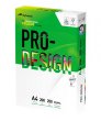 Msolpapr digitlis A4 200g Pro-Design