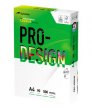 Másolópapír digitális A4 90g Pro-Design