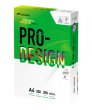Másolópapír digitális A4 250g Pro-Design