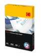 Másolópapír A4 90g Kodak Premium Inkjet