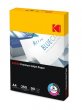 Msolpapr A4 90g Kodak Premium Inkjet