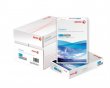 Msolpapr digitlis A4 90g Xerox Colotech