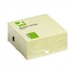 ntapads jegyzettmbk, Postit-ok