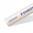 Ptbl Staedtler Mars 528 radrstifthez Staedtler #2