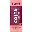 Kv prklt szemes 500g Costa Cafe Crema Blend