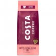 Kv prklt rlt 200g Costa Cafe Crema Blend