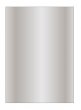 Metlfny papr A4 130g. Apli ezst