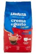 Kv prklt szemes 1000g Lavazza Crema e Gusto Espresso Classico (kk/piros)