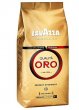 Kv prklt szemes 1000g Lavazza QUALITA ORO (arany)